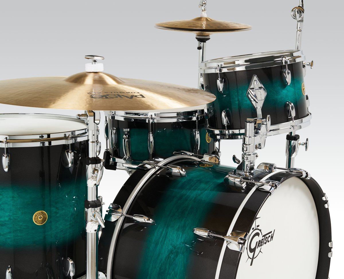 gretschdrums tweet picture