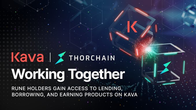 Kava Sri Lanka tweet media