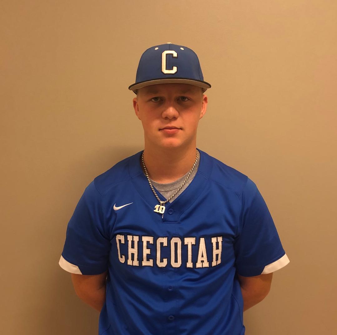 VYPEOK's tweet image. VOTE NOW! Muskogee Area Preseason Most Outstanding Baseball Player - Presented by Nissan of Muskogee (Poll ends 2/15)

3r.vypetv.com/hubs/muskogee/… #okpreps @NissanMuskogee