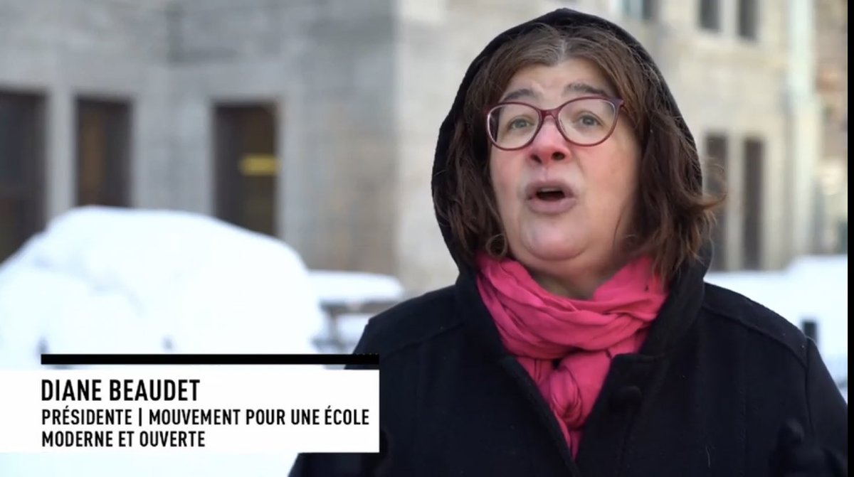 EquipeMemo's tweet photo. ⚡️ #LePacteÉducation fait parler de lui pour qu’ensemble on exige du gouvernement Legault une vaste réflexion collective en #éducation, 60 ans après la Commission Parent. Plus de 2000 signataires à ce jour. Signez ✍️ et partagez ✊✊🏼✊🏾✊🏿 ☺️ #polQc #AssNat https://t.co/x2R6xOXiwR https://t.co/QQPkzQQrPU