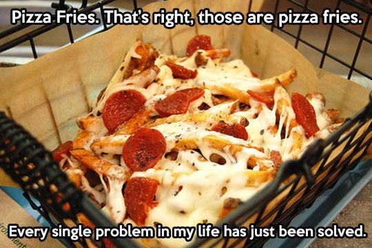KitchenSprout's tweet photo. #NationalPizzaDay🍕 #Pizza #PizzaHumour🤣 #PizzaPleasure💋#PerfectPie🍕#PizzaParadise #PizzaParty🤩 #PizzaPalooza🍕
#CheersFromToronto🍕🍷🍕🍷🍕🍷🍕 https://t.co/7JvxSf5P0b