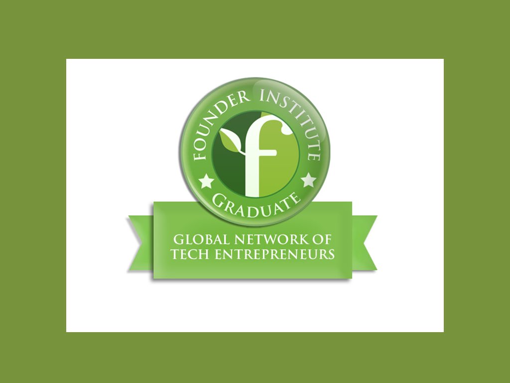 e-CareSmart tweet media