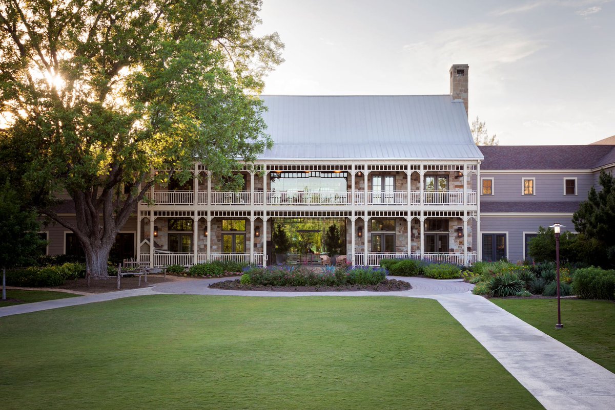 Bastrop County Economic Development Organization (@bastropco_edo) on Twitter photo Have you thought about working at a beautiful, Texas resort? Mark your calendars because <a href="/hyattlostpines/">Hyatt Reg Lost Pines</a> is having a #CareerFair on Feb. 17 from 1-5pm! Come see the variety of seasonal, part-time, and full-time positions available! bit.ly/3aR7no0 #BastropEDO Have you thought about working at a beautiful, Texas resort? Mark your calendars because <a href="/hyattlostpines/">Hyatt Reg Lost Pines</a> is having a #CareerFair on Feb. 17 from 1-5pm! Come see the variety of seasonal, part-time, and full-time positions available! bit.ly/3aR7no0 #BastropEDO