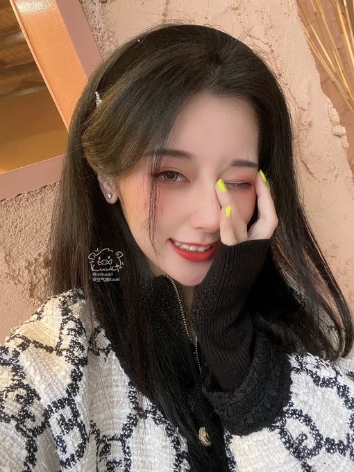 Twitterのコスプレ画像67