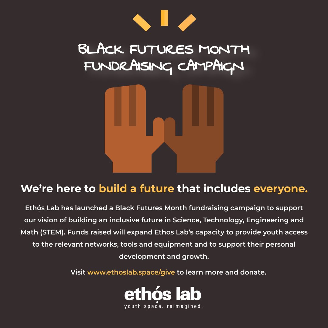 Ethọ́s Lab tweet media