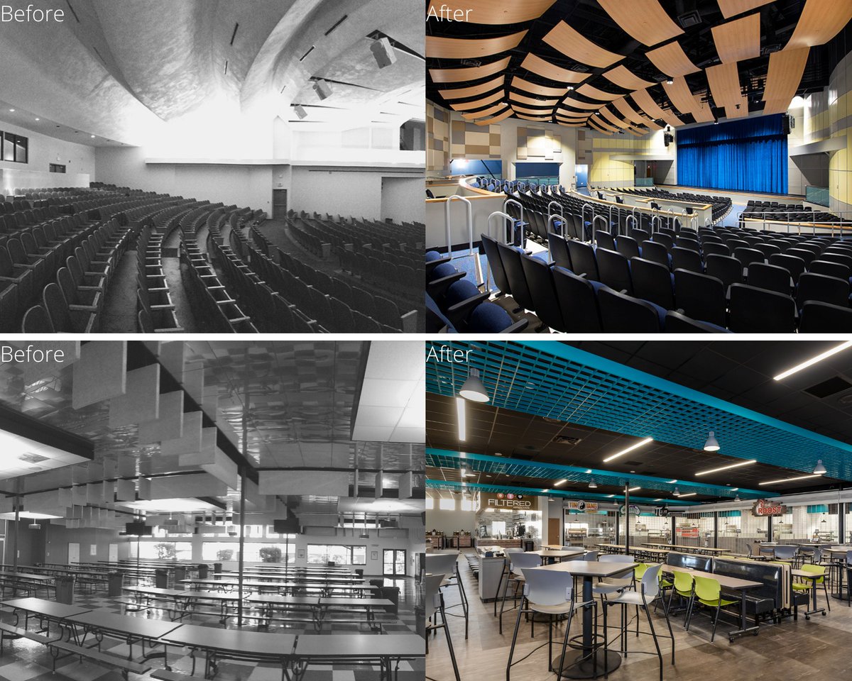 SchenkelShultz tweet media