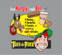 VOTE NOW! Sallisaw/Poteau Area Preseason Most Outstanding Baseball Player - Presented by Tote-A-Poke (Poll ends 2/15)

3r.vypetv.com/hubs/sallisaw-… #okpreps