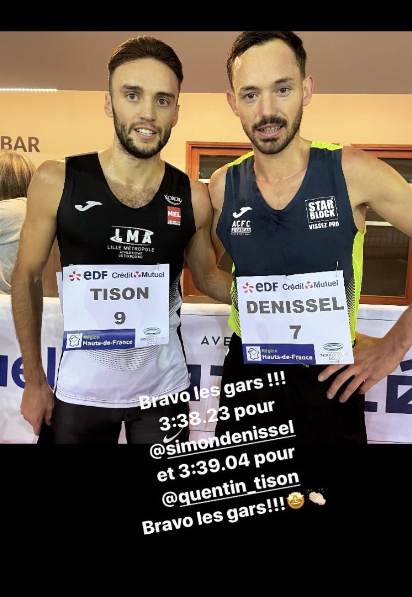 <a href="/tison_quentin/">Tison Quentin (professionel)</a> et  <a href="/SimonDenissel/">Simon Denissel</a> 👍