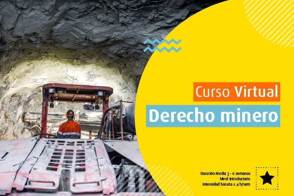 MargaritaRicaur's tweet photo. Este semestre el curso virtual de Derecho Minero en 
@Uniandes, con una nómina estelar y los temas más novedosos y relevantes. @Brigittelgb @CarlosCortes @GotaloraL @JFPerdomoTorres @silvihabib @CarolineRichard Felipe De Vivero. Inscripciones aquí: https://t.co/MBy5zJmSCM https://t.co/mPBwV0mCC3