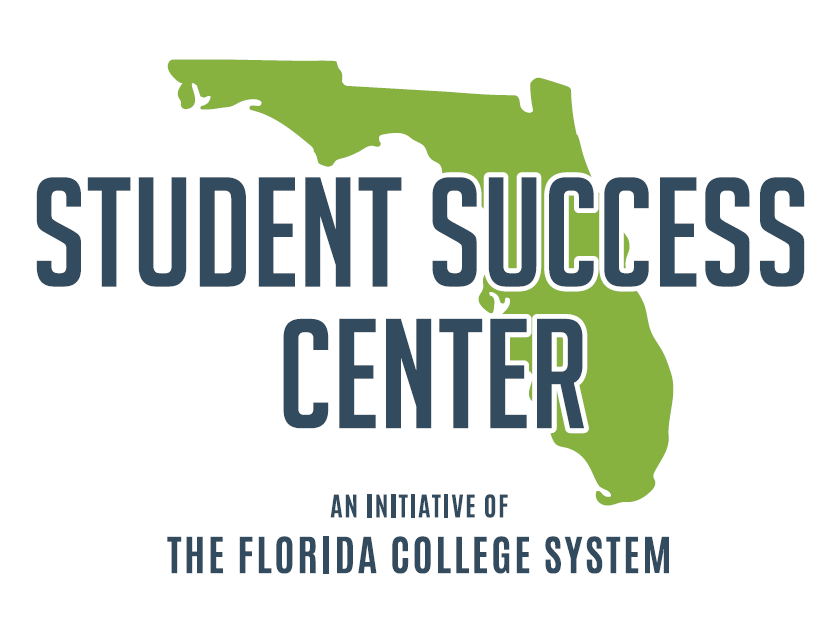 FLCollegeSystem's tweet photo. Thank you to all of our speakers &amp; attendees who participated in the #FLStudentSuccess Center Florida Pathways Institute II! For those who missed it, visit our website to view session recordings and materials. https://t.co/TOvu1iHflr