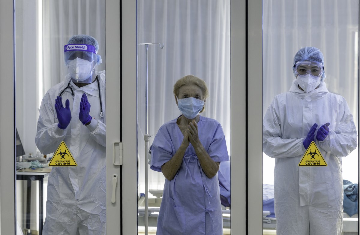 See how innovative products like Hygie solutions are essential in times of health crisis.
lnkd.in/euy86CS
#HygieCanada #Covid19 #PandemicManagement #BodyFluidManagement
