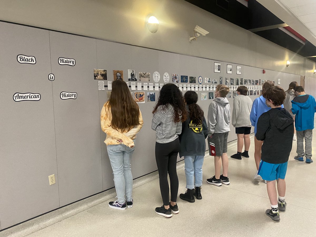 coachmarthat's tweet photo. @HistoryinB206 @CMSNorth https://t.co/ZR3zRh9rPG