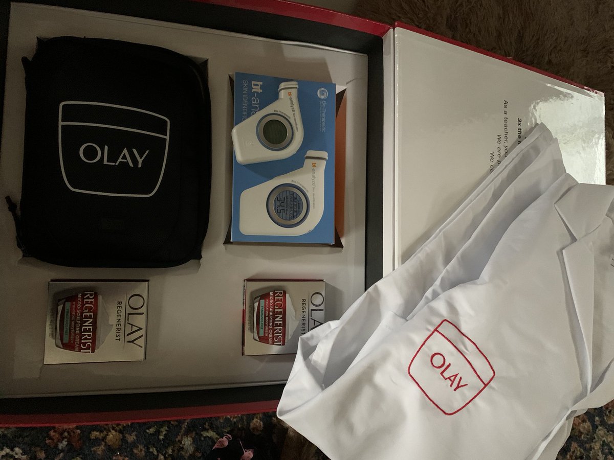 Courtney Rohde tweet media