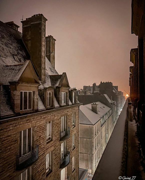 IGersFrance's tweet photo. vous présente sa sélection✨ ————————— ✪ Un moment hors du temps 🥰 Merci du partage @guingouain_jeanjacques Allez visiter sa galerie. #soyezprudents 😷 ✪ Sélectionnée par : @gipive (@igerslille) ————————— ↠ Abonnez vous et taguez vos photos #igersf… https://t.co/PvBmqq6akA https://t.co/Uf0QJBaGZt