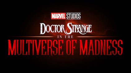 So in the show, the Hex is made of energy dating back to the Big Bang. I think that Wanda is (inevitably & rightfully so) going to have a breakdown so big that she uses this energy to cross multiple universes resulting in Doctor Strange 2 Multiverse of Madness