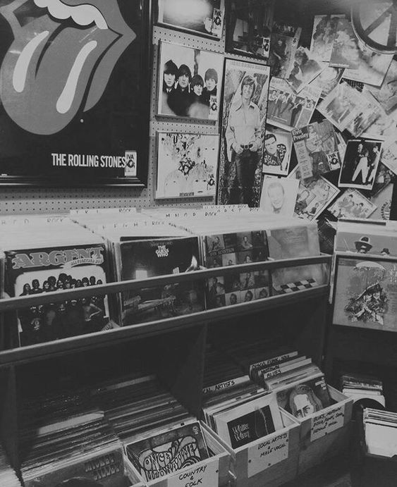 ladyjauregui_'s tweet photo. Cita e responda com a primeira música que vem a sua cabeça; a thread https://t.co/Z3AS9tXwjx