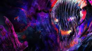 Also in the comics Agnes (Agatha) is the mother of Nicholas Scratch who is a enemy of The Fantastic 4 (Coming Soon to the MCU). And has worked with Dormammu (one of the villains from the Doctor Strange movie)