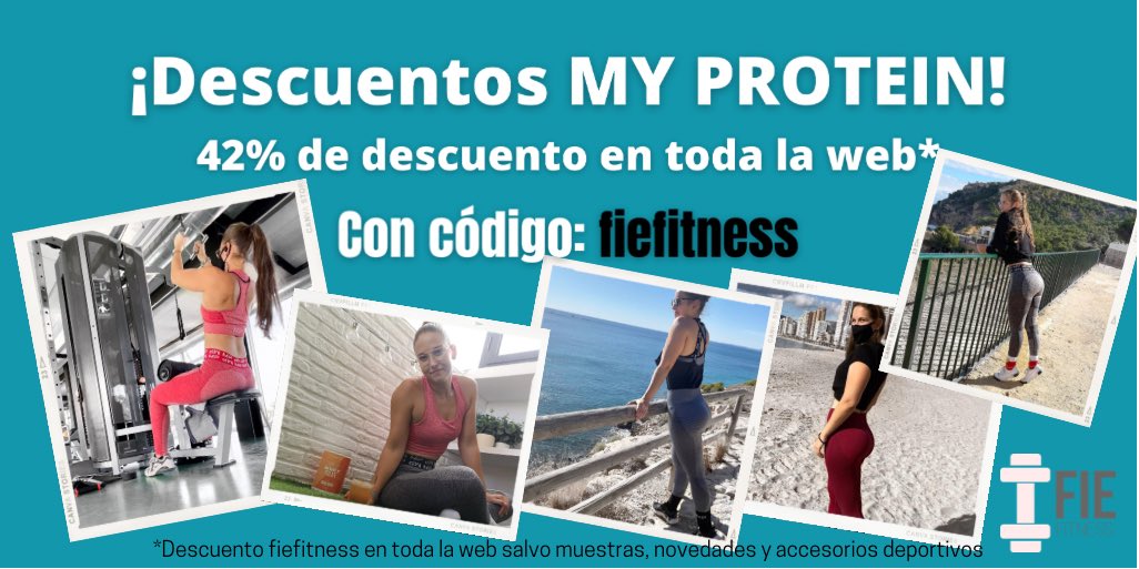 Fieladelfia tweet media