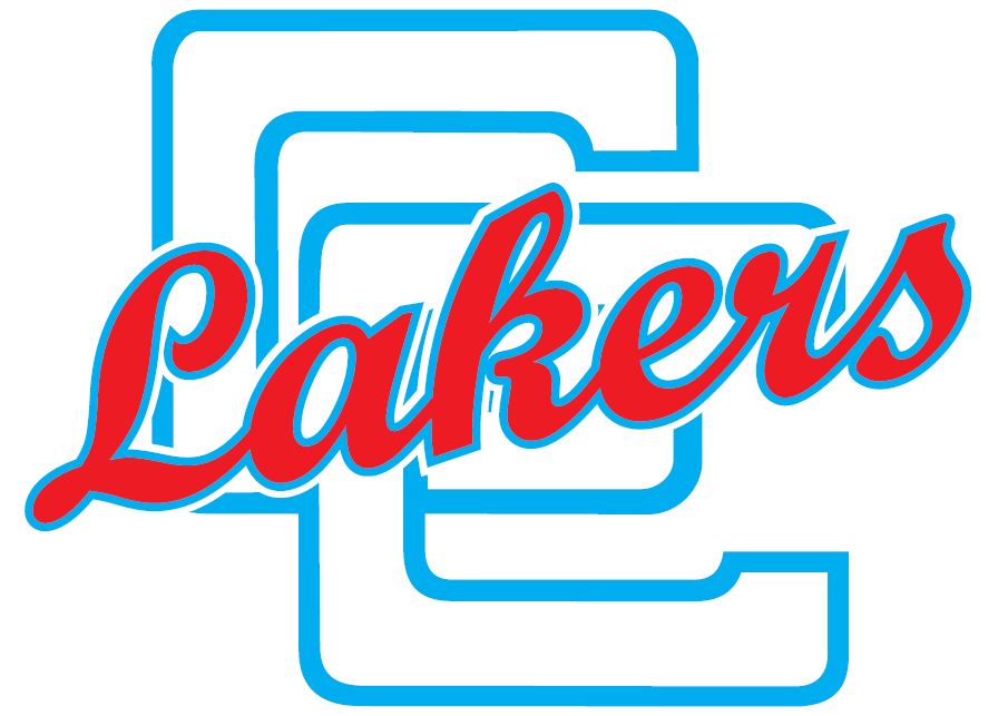 With the pending weather we would like to remind you of where you can access the most current information regarding school closures.  Go to our website and read the information there to find the best resources. On the homepage it is the first news article. calloway.kyschools.us