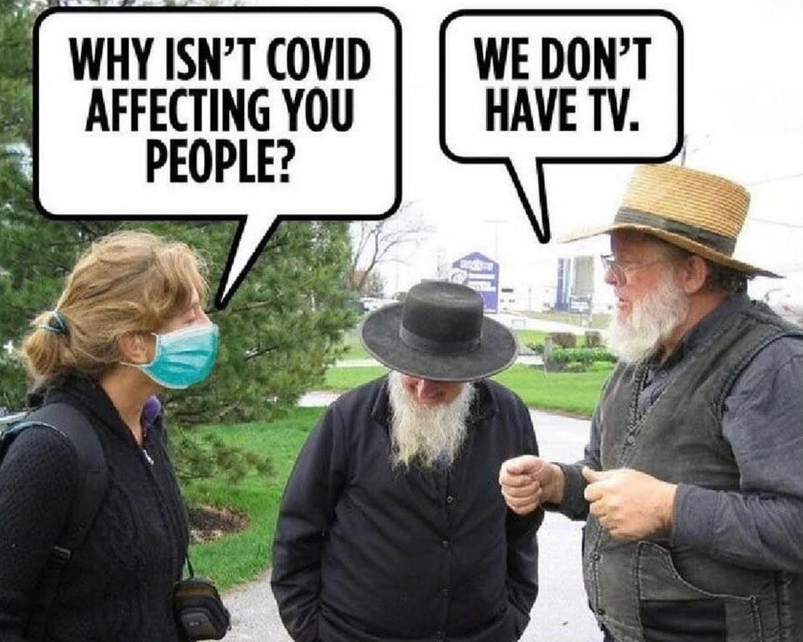 CloydRivers's tweet photo. Merica. https://t.co/Qv8F4MwgkY