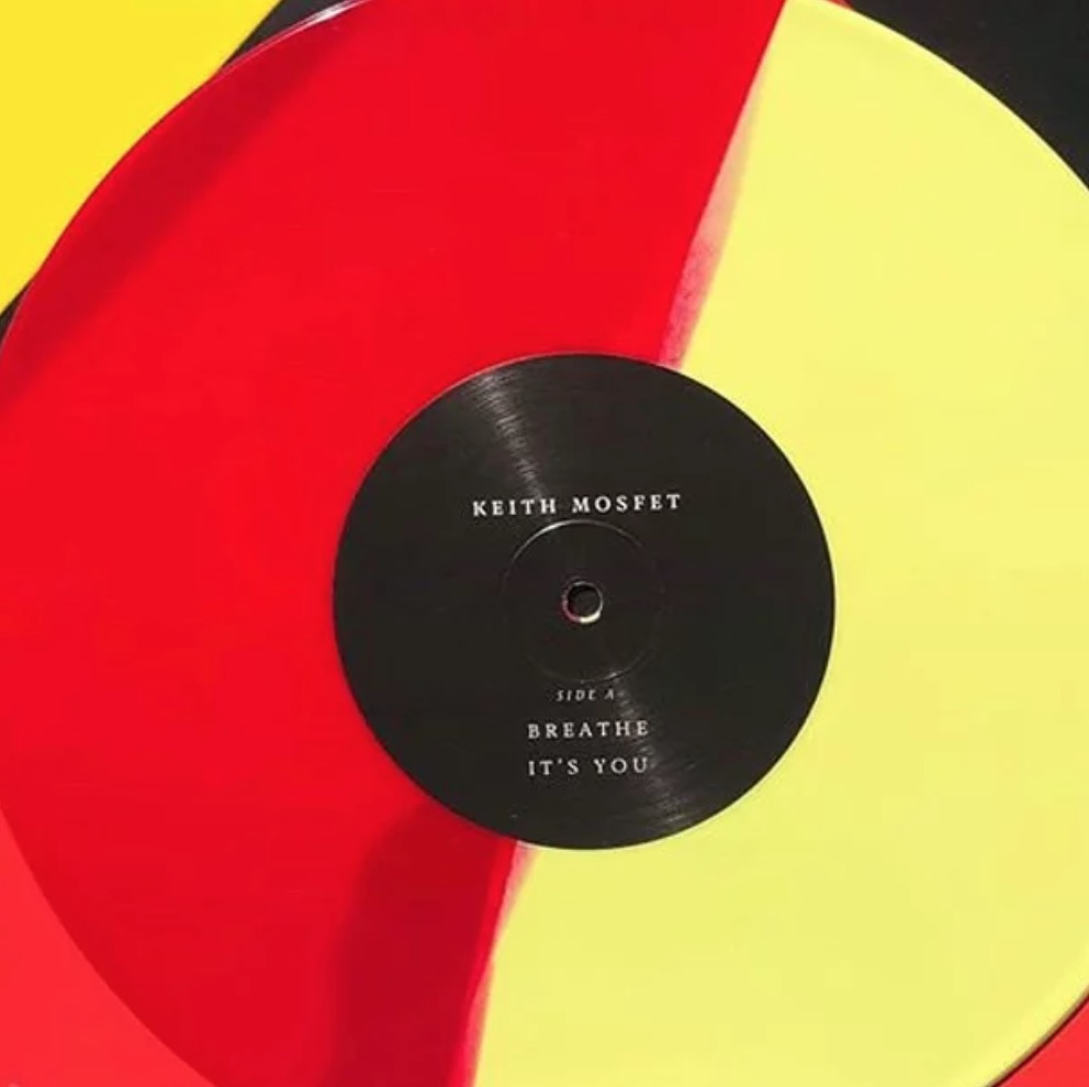 Our latest newsletter is an update on all merch available in the Blowtorch Shop. Please consider a purchase and help to support them. @PaperTigersNI @turnstilesIE @keithmosfet #kidslang #blowtorchrecords

blowtorchrecords.com/so/b5NU8VLdU?l…