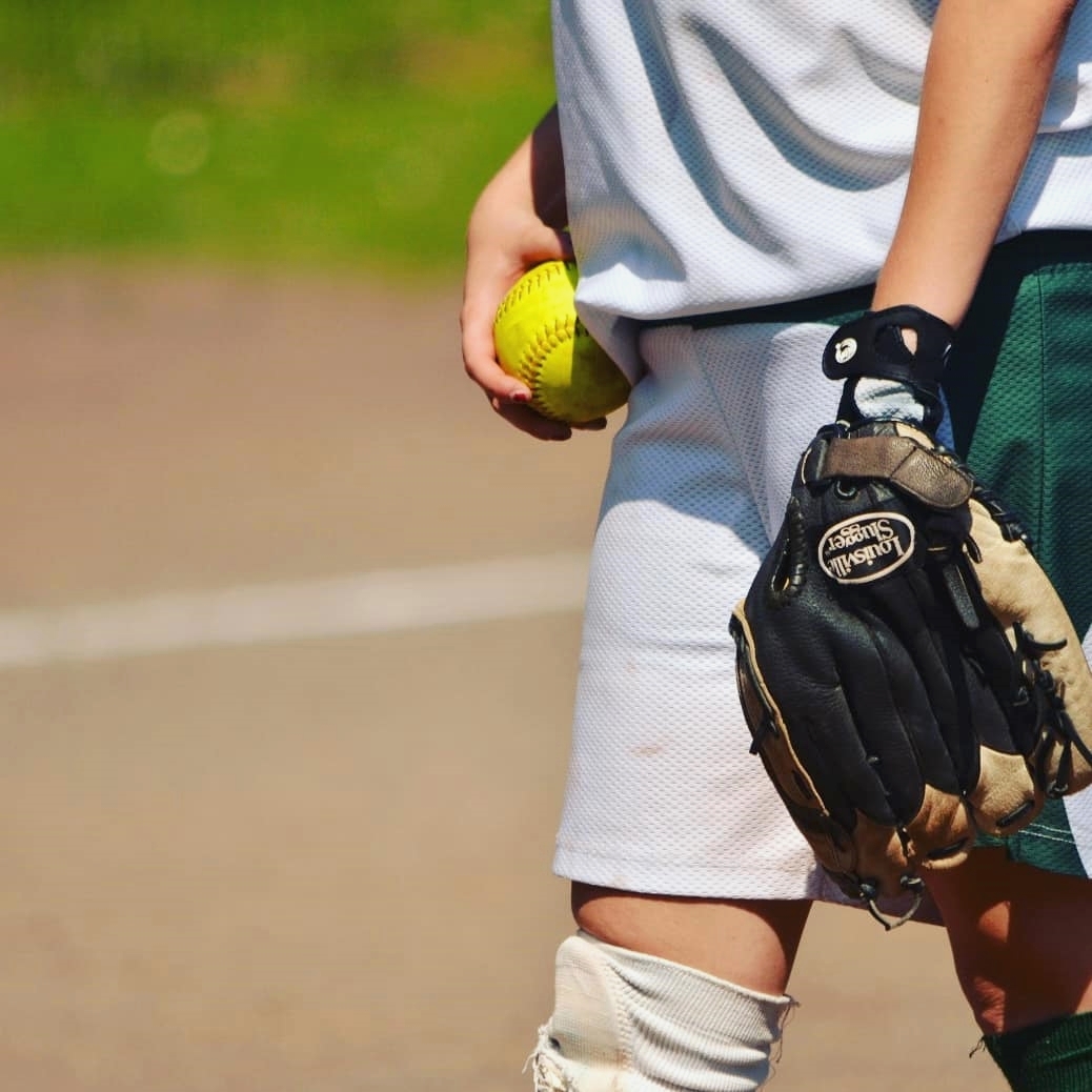 How old were you when you start playing Softball?👇👇⚾️
.
.
Follow @softballwon for more!
.
.
.
.
.
.
.
.
.
.

  @softballwon ⚾

.
.
.
.
#softballlife #softballmom
