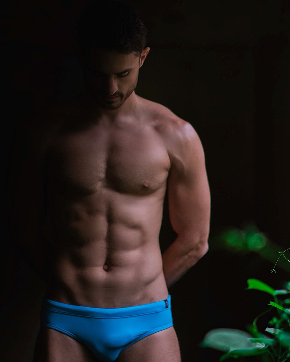 EuOliveiraDiego's tweet photo. Aproveitar o post biscoiteiro pra divulgar essa sunga da nossa Coleção Candy Colors da Squad For Men.
Se você ainda não conhece, entra no nosso site: https://t.co/iYOQJqTJCJ e segue a gente no Instagram: https://t.co/9UE1cvvbyx
#SquadForMen #SQD https://t.co/zz9gUHjtHi