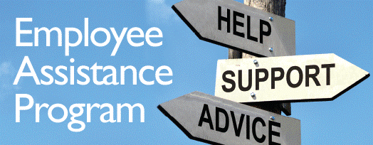optimaxbenefits's tweet photo. Employee Assistance Programs (EAPs) can be of great help to those experiencing stress in their lives.
#employeeassistanceprograms #stress #employees #mentalhealth https://t.co/vOY195iVKa