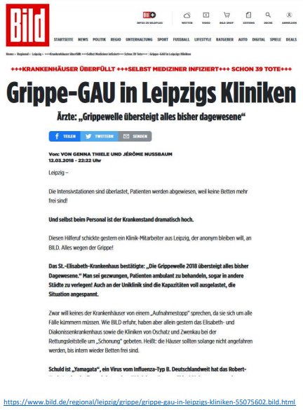 rhythm_gore's tweet photo. @daBluesDrummer Ehemann, Vater, Demokrat, Schwachkopf... https://t.co/HAl59043O9