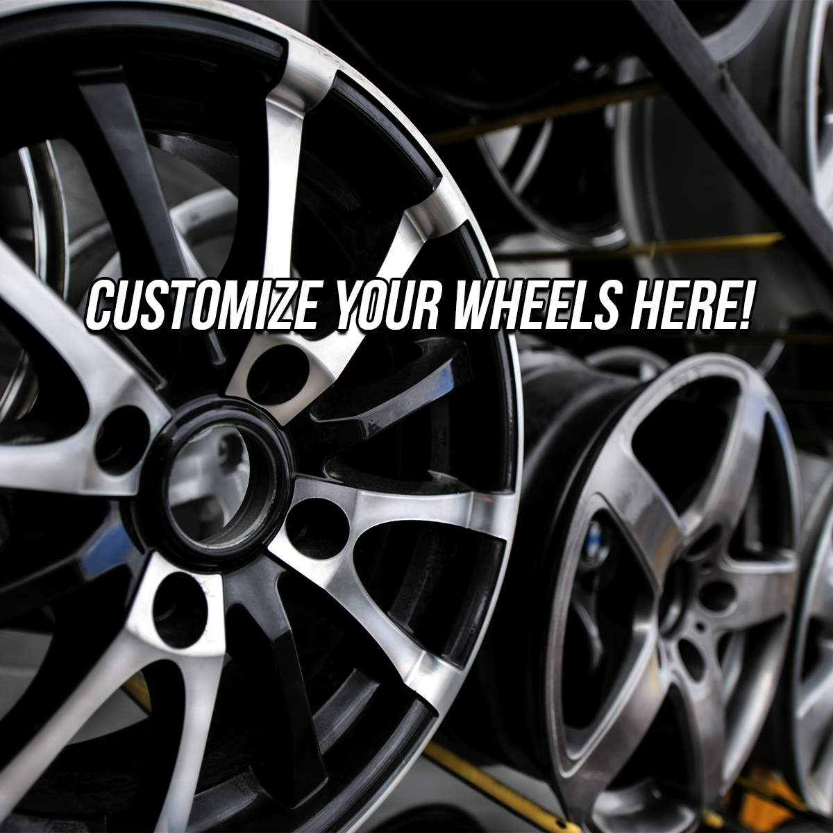 RTBmotorsports's tweet photo. Let us customize your next set of wheels!

(916) 782-5555
https://t.co/FQhCG93H2u https://t.co/6A1jFNpuHY