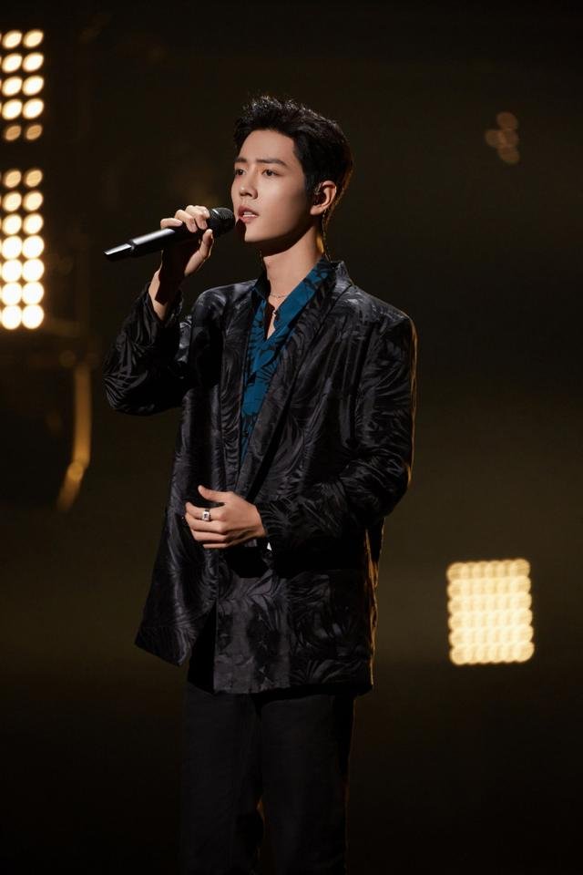 "...for all kinds of strange reasons.Is their resistance effective? The answer is of course not. It can be seen from Xiao Zhan's current situation that although Xiao Zhan chooses to surprise update news in 2020. Sometimes the studio will send it out..."+