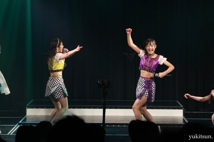 Twitterのコスプレ画像40