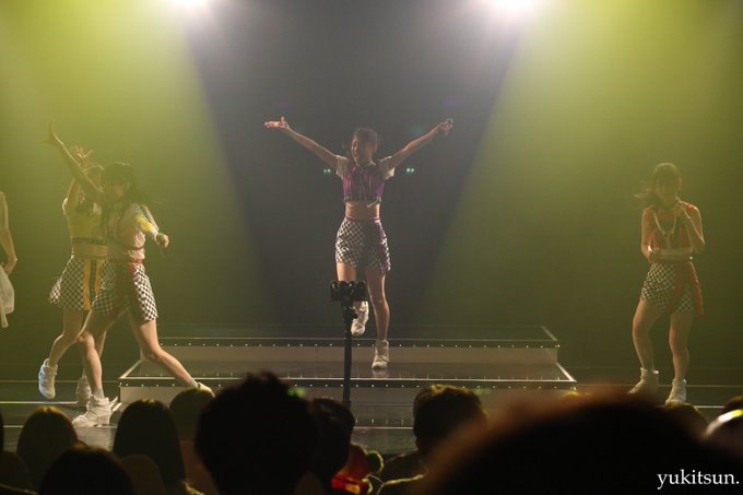 Twitterのコスプレ画像38