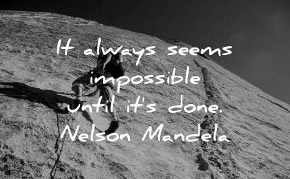 EdumaxLondon's tweet photo. #UnitedKingdom #Londoners #England #studyabroad #StudyUK @AprilEducation @BestFutureEdu @EdumaxLondon @storyhouse @NelsonMandela #londonsnow https://t.co/aT3Xx5uvOu