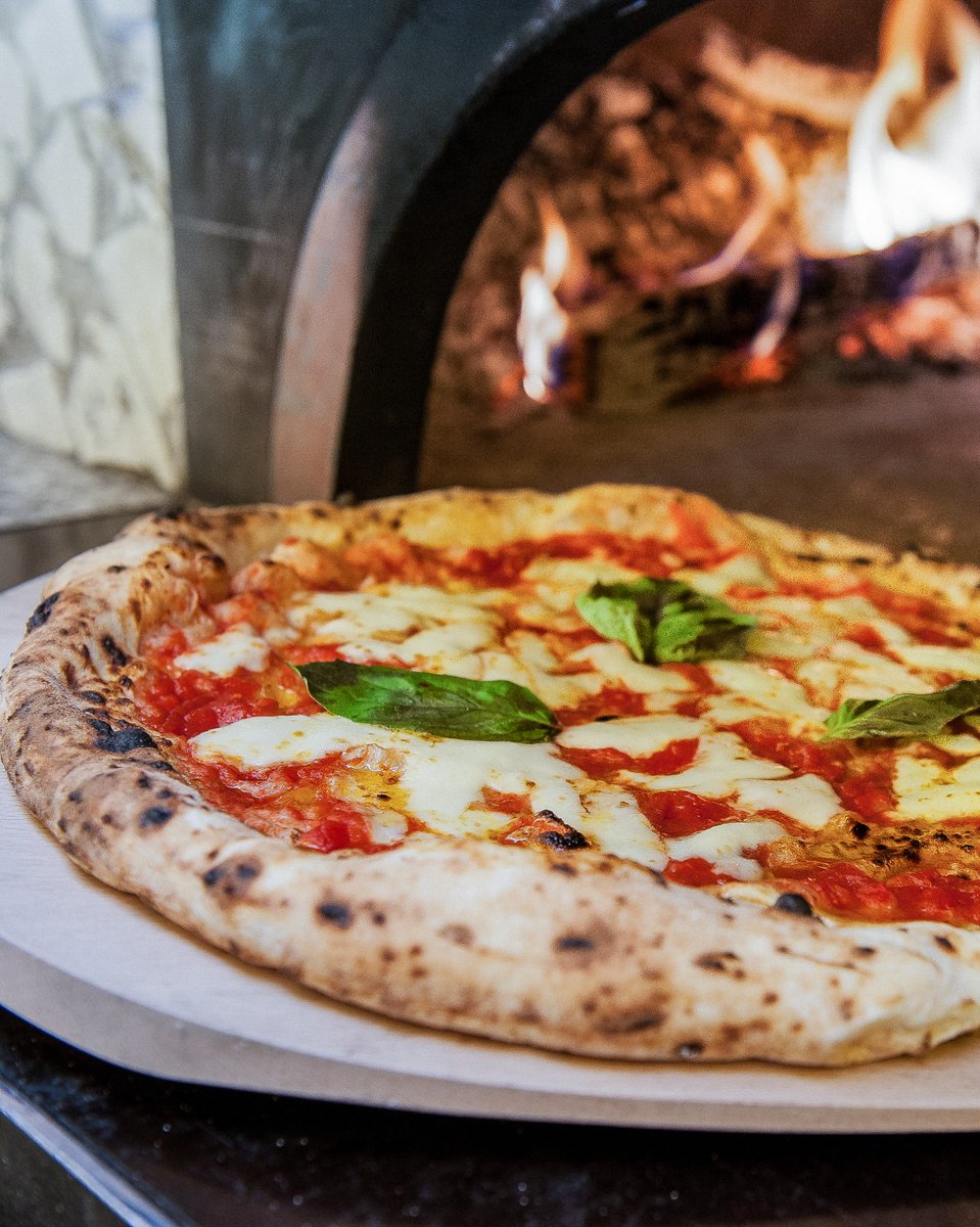 Sankey's in RTW (@sankeysrtw) on Twitter photo Today is #worldpizzaday, and we’re celebrating some go-to independents serving the tastiest slices in lockdown! 🍕 Shout-out to the likes of <a href="/estroTW/">Osteria Pizza</a> and <a href="/ILVesuvioTW/">Il Vesuvio</a> in Tunbridge Wells, who’ve got you covered…
#supportlocalbusinesses #shoplocally #shopsmallbusinesses #foodtogo Today is #worldpizzaday, and we’re celebrating some go-to independents serving the tastiest slices in lockdown! 🍕 Shout-out to the likes of <a href="/estroTW/">Osteria Pizza</a> and <a href="/ILVesuvioTW/">Il Vesuvio</a> in Tunbridge Wells, who’ve got you covered…
#supportlocalbusinesses #shoplocally #shopsmallbusinesses #foodtogo