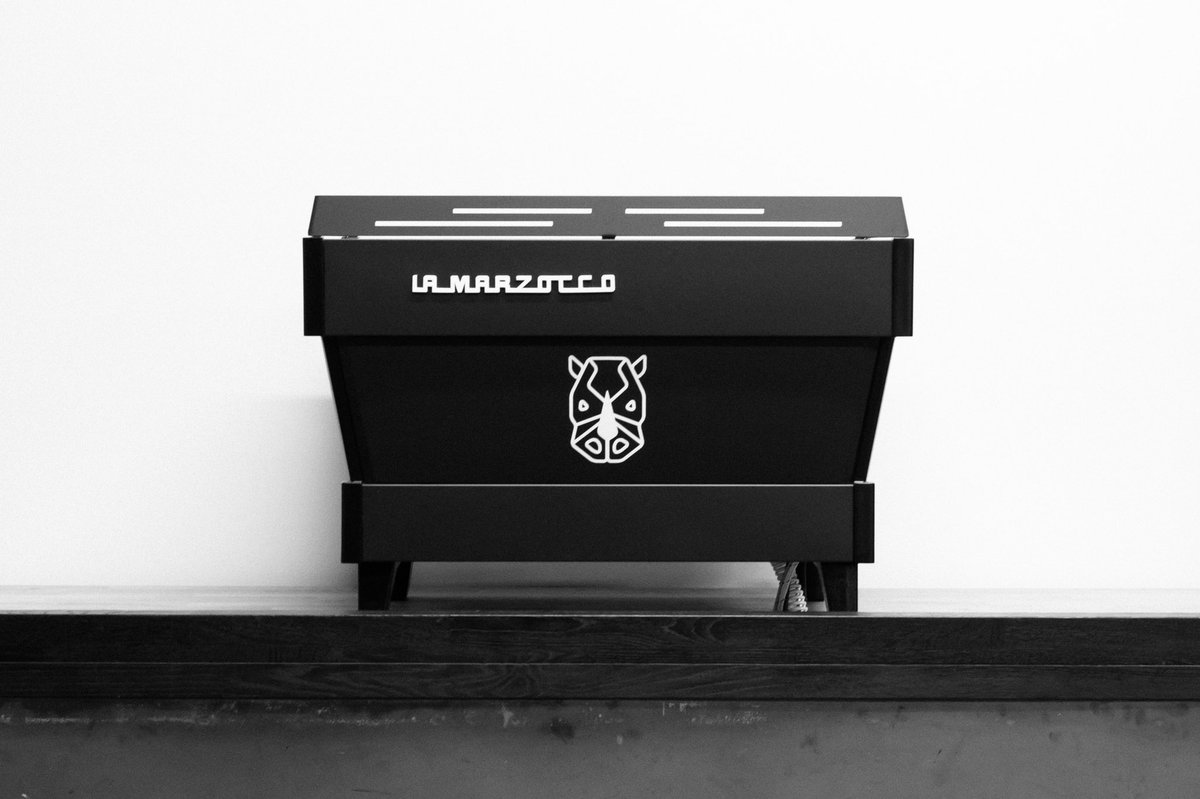 #coffee #espresso #barista #events #sportsevents #sports #cheltenham #gloucestershire #cotswolds #stubbornrhino photo credit <a href="/extractcoffee/">Extract Coffee</a> <a href="/seanmcgowan/">Sean McGowan</a>