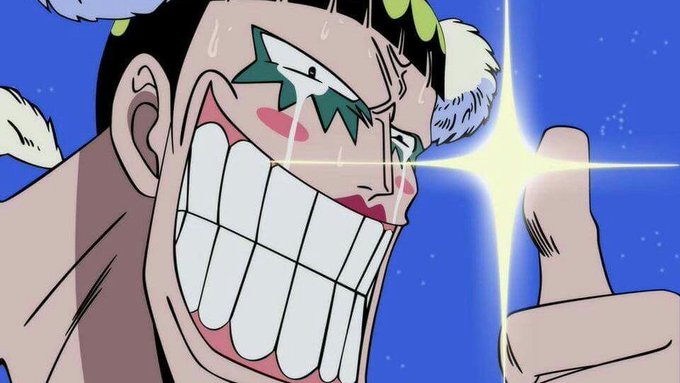Onepiece 高画質 のtwitterイラスト検索結果 Onepiece 高画質 のtwitterイラスト検索結果