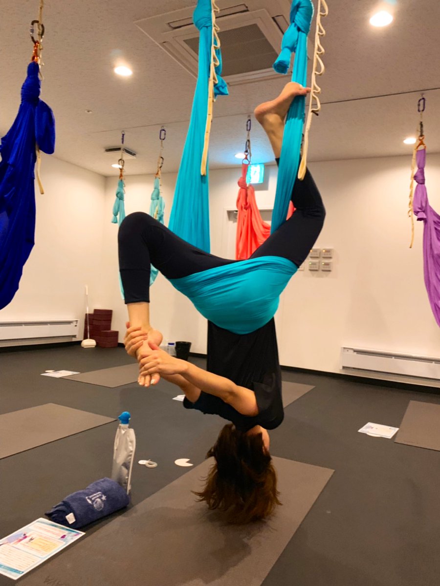 19@双子ママ♡離婚したら人妻改めシングルマザーって言う肩書きがつい 