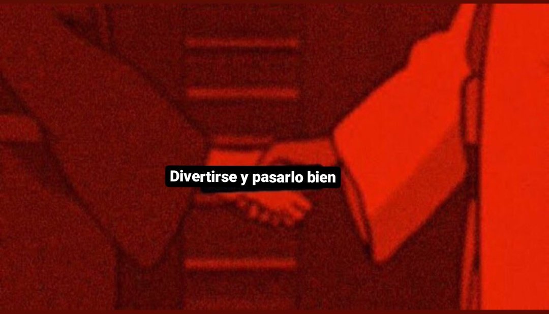 Empieza otro mes y con ello otro torneo de la <a href="/QPC_Spain/">QLASH PRIME COMMUNITY</a> . Mucha suerte al que quiera participar