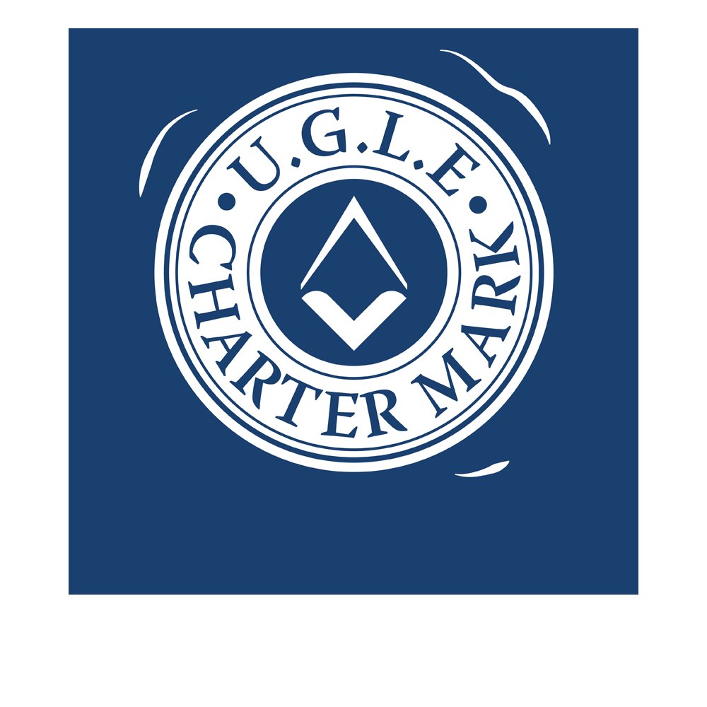 MasonicVoice's tweet photo. Incredibly proud that our Lodge website can display the @UGLE_GrandLodge accreditation from @westkentmasons
Not seen it? Check out our website https://t.co/PDOIzPfDzt
#Freemasons #Freemasonry #Website #Accreditation #UGLE #CharterMark https://t.co/mhHhd6kFUy