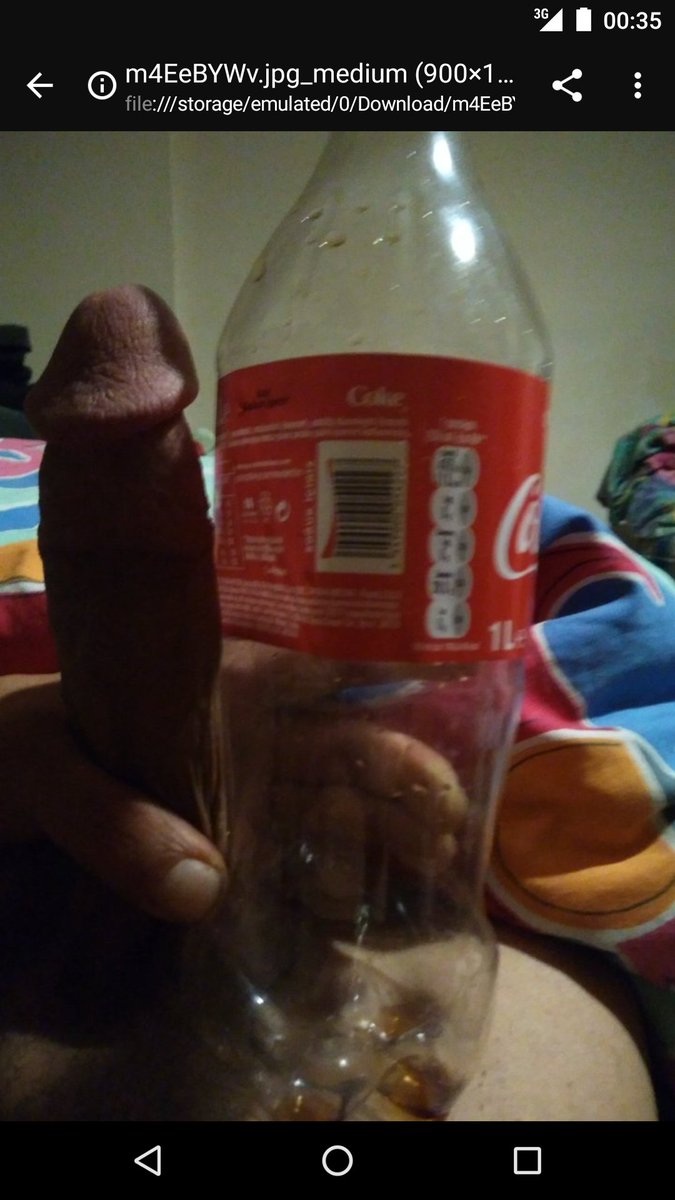 🍆 GONZALES69 tweet media