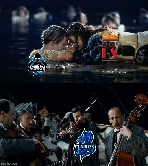 FluidityProClubs tweet media