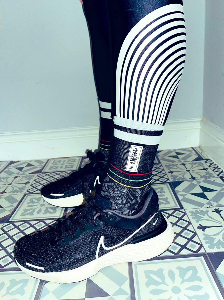 Ant_Judge's tweet photo. If you haven’t already, I suggest you download and sign up to the @Nike Run Club App.
Why? Because these absolute pearlers are releasing on February 11 for NRC Members.
#ZoomXInvincible 🔥🔥🔥 https://t.co/8IAH9qL7xP