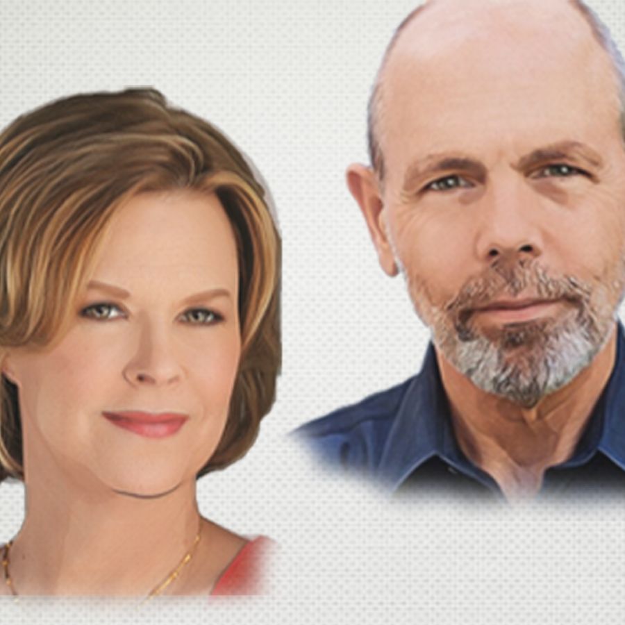 PerformancesMagazine tweet media