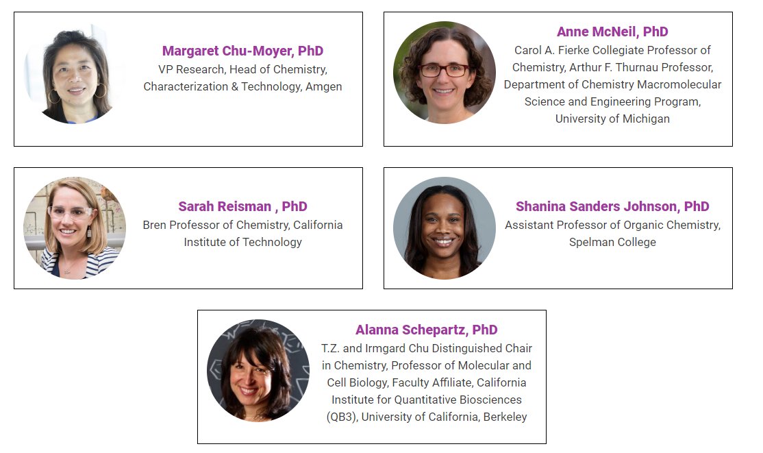 Sarah Wells (SarahWellsPhD) Twitter