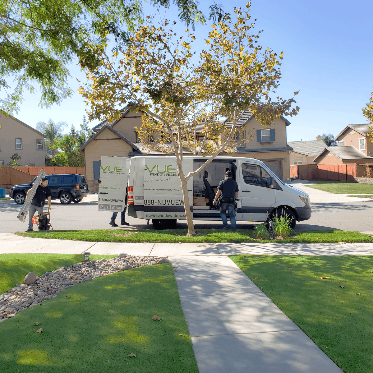 nuvuewf's tweet photo. Our team is ready to Improve Your Windows! https://t.co/VSCq29lgwl