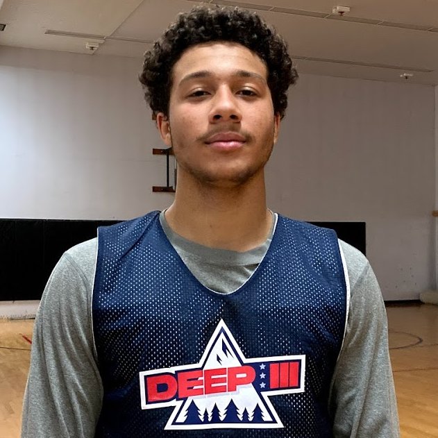 Prep Hoops Oregon tweet media