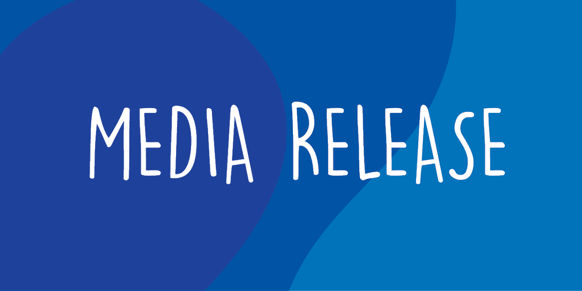 NorthEastWater's tweet photo. MEDIA RELEASE: Media Release - Possible taste and odour to drinking water in Murray River towns. Details via https://t.co/nuClkLzefw #Wodonga #Bellbridge #Yarrawonga #Wahgunyah https://t.co/kGTGc0BCFU
