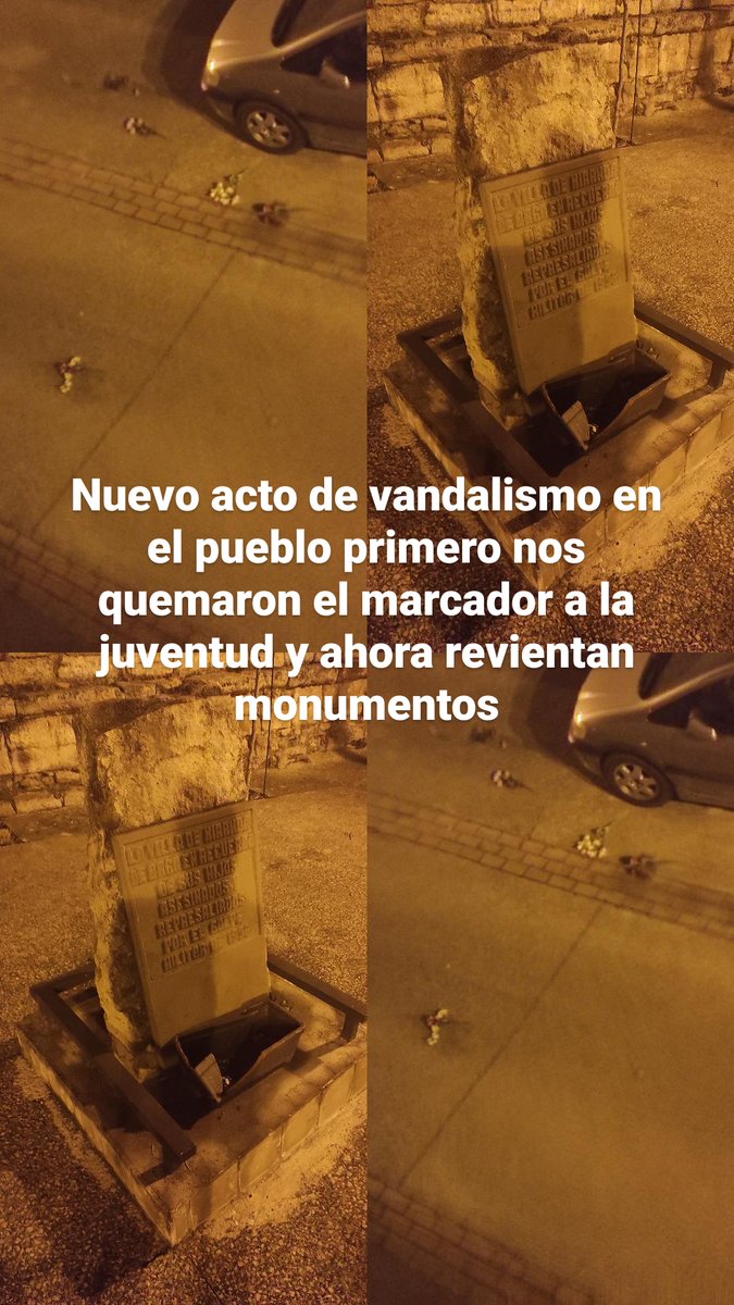 juvenmiranda's tweet photo. https://t.co/yxSm1aBU7O