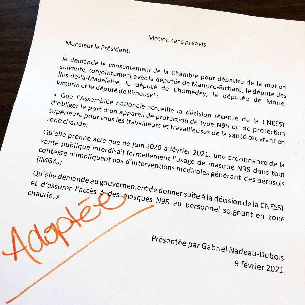 Ebook La saga des dubois